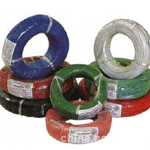 ������ϩ�^����|��늾���