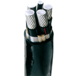 ��(li��n)����ϩ�^���X�Ͻ���(li��n)�i�z�b������ϡ�o(h��)���X�Ͻ������|