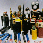 ͨ������ܛ��|