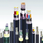 늺��C(j��)��|