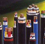 ��ˮ늙C(j��)�÷�ˮ����ܛ��|