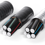 ��ȼ�X�Ͻ���|