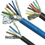 ��ú�C(j��)�M��������|