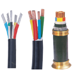 6ǧ���V������ܛ��|