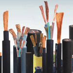 �ɾ��O(sh��)���üӏ�(qi��ng)������ܛ��|