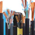 �V������ܛ��|