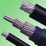 �ܿս^����|