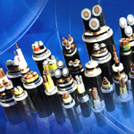 �ͻ������ϩ�^��������ϩ�o(h��)�������|