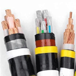 Ұ����Ƥ�^�������|