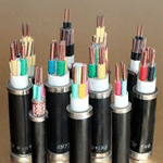 ���Ͻ^��������|