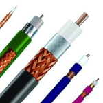 �~��늉�6/10KV�V�ñO(ji��n)ҕ����������ܛ��|