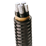 ��(li��n)����ϩ�^��������ϡ�o(h��)���X�Ͻ������|