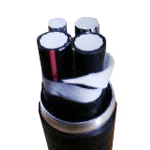 ��(li��n)����ϩ�^��䓎��z�b������ϡ�o(h��)���X�Ͻ������|