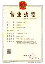 �I(y��ng)�I(y��)��(zh��)��