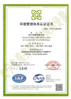 �h(hu��n)�������wϵ�J(r��n)�C�C��