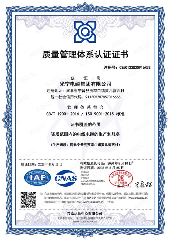 �|(zh��)�������wϵ�J(r��n)�C