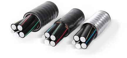 ��ȼ�X�Ͻ���|